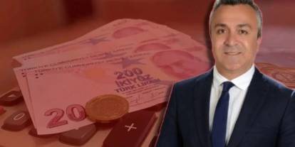 SSK, Bağ-Kur ve memura kötü haber! Tüm hesaplar altüst oldu, en düşük maaşta yeni senaryo