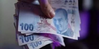 İŞKUR, en fazla eleman açığı olan sektörleri açıkladı