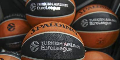 EuroLeague'de takım sayısı artıyor! Resmen açıklandı...