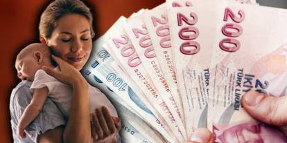 Ücretli doğum izni 1 yıl olacak mı? 1 yıl doğum izni çıktı mı? 2025 doğum izni düzenlemesi