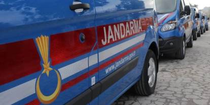 Jandarma 246 yeni subay adayı alıyor! Başvuru e-devlet’te açıldı