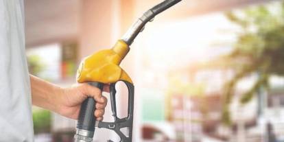 Rusya’da benzin ihracat yasağı 31 Ekim’e kadar uzatıldı