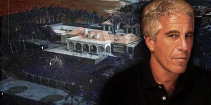 Epstein belgeleri açıklandı: 33 bin sayfalık dosyada “müşteri listesi” bulunamadı