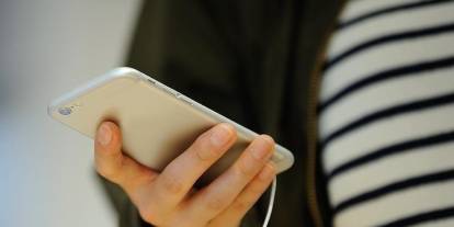 24 internet sitesine erişim engeli