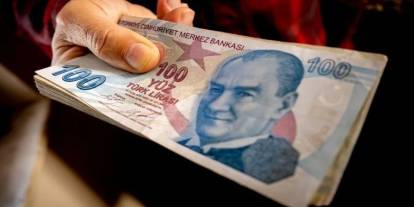 Emekli ve memur maaşlarına Temmuz'da ne kadar zam olacak? SGK uzmanı açıkladı