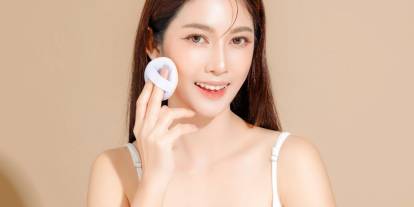 Cilt serumu yerine avokado, krem yerine yoğurt! Yeni akım "cilt bakımımı yiyorum"