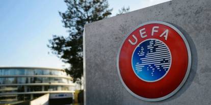 UEFA, Euro 2028’in açılış ve final stadyumlarını açıkladı