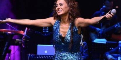 200 yıllık türkü mahkemelik oldu: Yargıtay’dan Yıldız Tilbe kararı