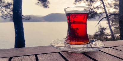 Türkiye'nin çay devi Ofçay satılıyor! Jacobs kahvelerinin sahibi Türkiye pazarından çekiliyor