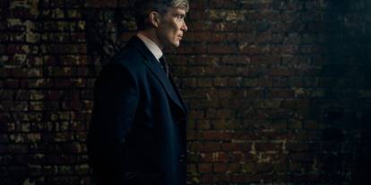 Peaky Blinders devam edecek mi? Heyecan verici açıklama geldi