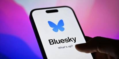 Bluesky, Instagram’ın popüler özelliğine kavuştu