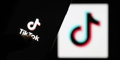 TikTok bir ülkede erişime kapatılıyor