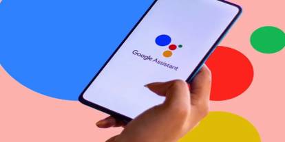 Google Asistan tarih oluyor