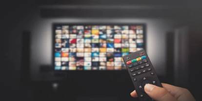 Haftanın en çok izlenen dizi ve filmleri belli oldu