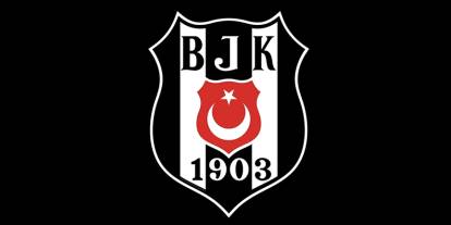 Beşiktaş’tan kadro dışı iddialarına net cevap verdi