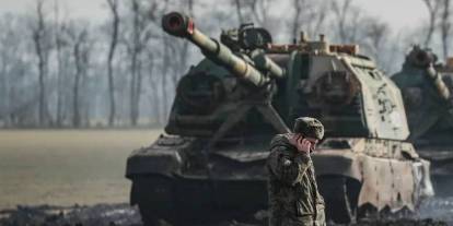 Ukrayna'dan Rusya'ya barış için 3 şart
