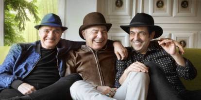 MFÖ davasında karar çıktı