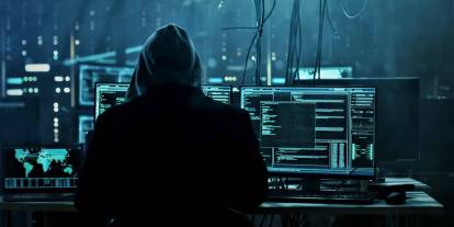 Artık sıradan insan da hacker olabilir! Yapay zeka ile yeni tehlike