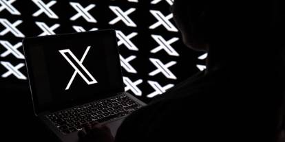 X’ten BTK’nın 700 hesabı engelleme talebine yanıt