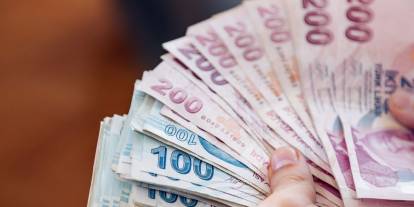 Siyasi belirsizlik riski artırdı! Türkiye'nin kredi notu için uyarı