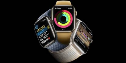 Apple Watch’a yeni özellik: Sessiz modda alarm çalacak