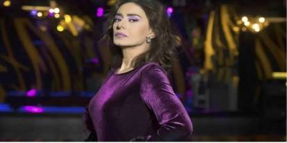 Yıldız Tilbe'nin başı bu kişilerle dertte: Soluğu mahkemede aldı