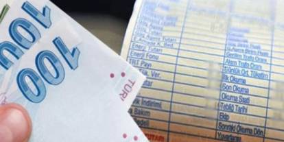 Elektriğe zam gelecek mi? Bakan Bayraktar açıkladı