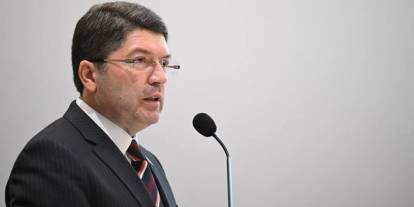 Yılmaz Tunç'tan İmralı açıklaması: Ailesi başvuru yaptı