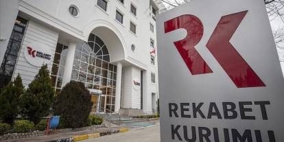 Rekabet Kurulu’ndan Opet'e ilişkin soruşturma