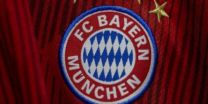 Bayern Münih’te sakatlık şoku: İki yıldız sahalardan uzak kalacak