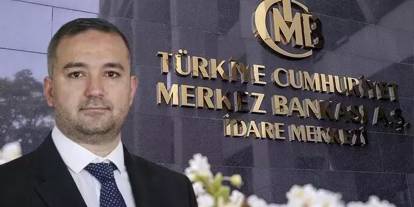 TCMB Başkanı Karahan'dan piyasalara mesaj: "Her adımı proaktif şekilde attık"