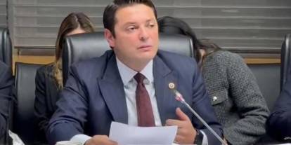 CHP'li Özer hakkında soruşturma başlatıldı