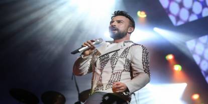 Tarkan’ın 946 milyonluk eğitim bağışı iddiasına yalanlama