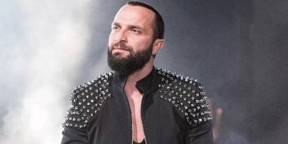 Aylık geliri tartışma konusu olmuştu: Berkay'dan o iddialara dair açıklama