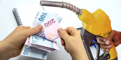 İndirimler kısa sürdü: Akaryakıtta zam kapıda