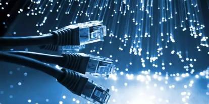 İnternette operatör değişikliği e-Devlet’e taşınıyor: Yeni dönem 1 Haziran’da başlıyor