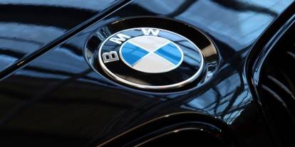 BMW temmuz 2025 fiyat listesi açıklandı: Tüm modellerde dikkat çeken artış