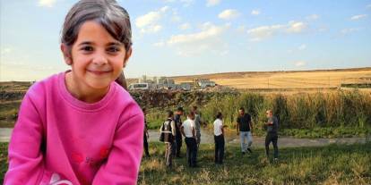 Narin Güran cinayetinde kritik süreç: Karar aşamasına geçildi