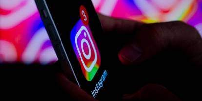 Instagram'ın pil tüketim sorunu güncellemeyle giderildi: Android kullanıcılarına derin nefes