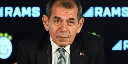 Galatasaray’dan şampiyonluk primi sürprizi