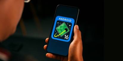 Android 16 Beta 4 yayınlandı: Hangi modeller güncellemeyi alacak?
