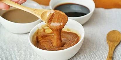 Pekmezin gizli gücü ortaya çıktı!  İşte pekmezi geride bırakan o besin