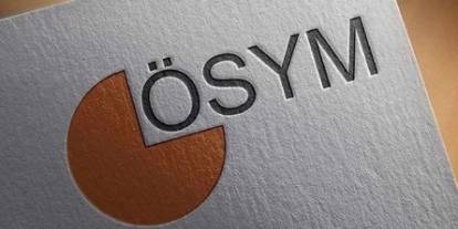 YKS ek tercihlerinde son saatler: Süre bu gece doluyor