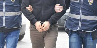 Kocaeli merkezli operasyonda "change" çetesi çökertildi