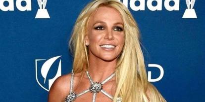 Britney Spears servetine servet kattı! Müzik kataloğunu sattı