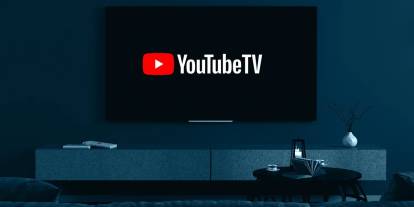Google, YouTube TV deneyimini yeniliyor: İşte gelen önemli değişiklikler