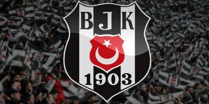 Beşiktaş 15 oyuncu ile yollarını ayırdı!
