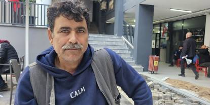 Bir kimlik iki hayat! 38 yıllık resmî kabus: Doğduğu günden beri yanlış kimlikle yaşıyor