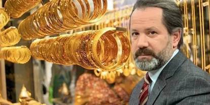 İslam Memiş yarın saat 15:30'a işaret etti! "Kimse büyük hamle yapmasın" uyarısı