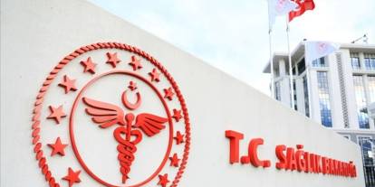 Sağlık Bakanlığı 3 bin 658 işçi alacak: İşte tüm detaylar